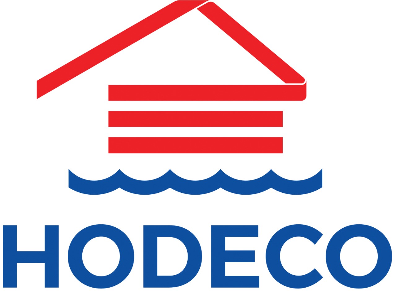 HODECO Eco Home 1